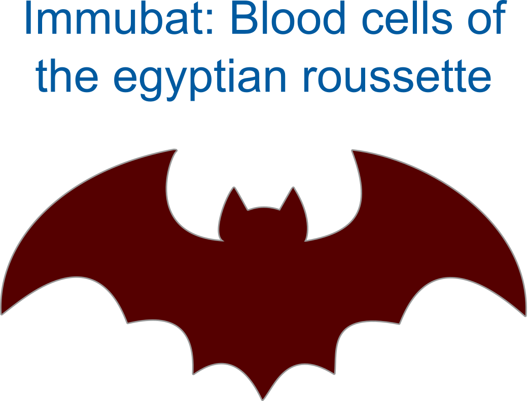 Immubat